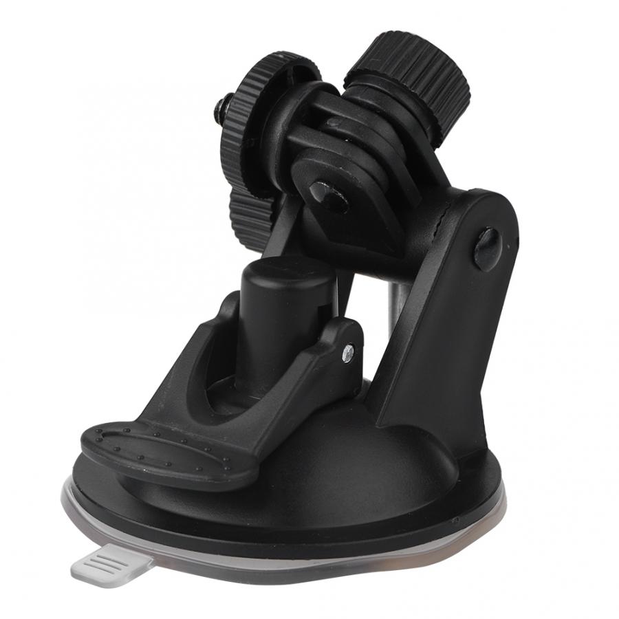 Universal Adjustable Mini Suction Cup Mounting Holders For Car Digital Video TV