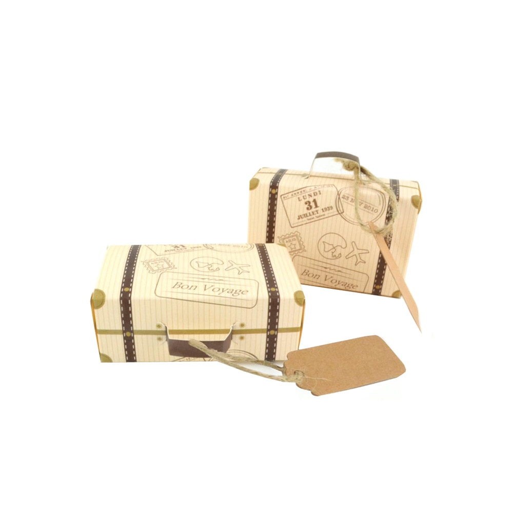 10 stk lille kontor arrangør opbevaring kuffert papir æske desktop viskelæder holder æske brevpapir kontor skole