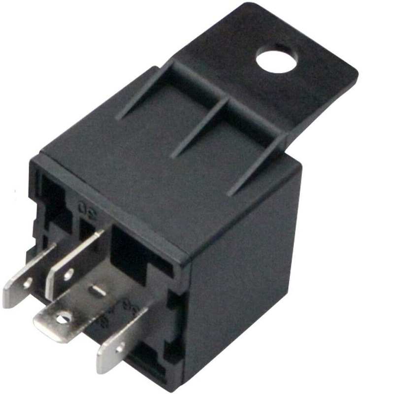 Auto Centrale Deurslot Vergrendeling Keyless Systeem Afstandsbediening Auto Auto Voertuig Alarmsystemen Met Auto Centrale Kit op afstand