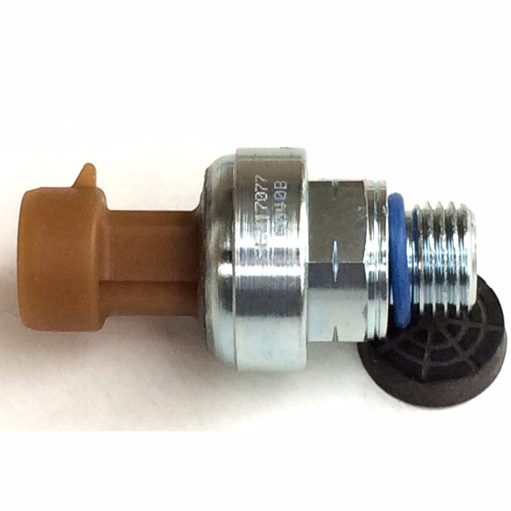 Brandstofdruksensor/Switch Olie Verzenden Unit Sensor Oliedruk Ventiel Voor John Deere Trans RE217077