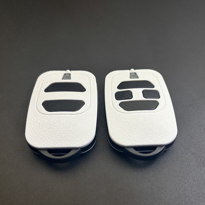 Nouvelle télécommande de commande de portail DEA GTI2 GTI4 pour ouvre-porte de garage DEA GT2 GT4 GTI2M GTI4M MIO TR2 TR4 433,92 MHz à code tournant