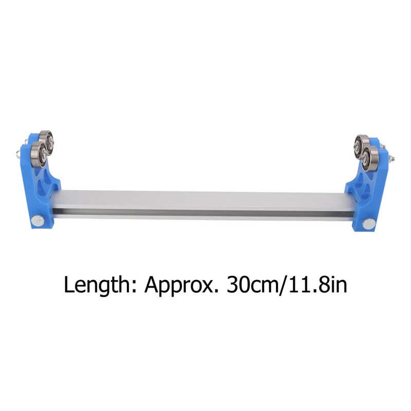 Arrow Spine Tester Mute Arrow Straightness Detector for Archery