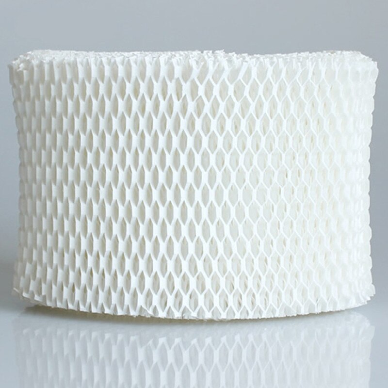 Boneco E2441A Hepa Filter Core Vervanging Voor Boneco Air-O-Swiss Aos 7018 E2441 Luchtbevochtiger Onderdelen