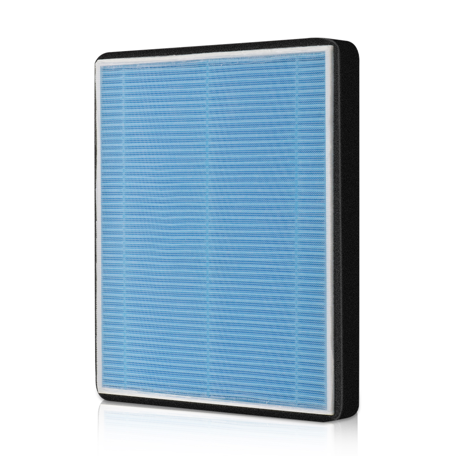 Filtro HEPA para aire acondicionado Xiaomi Mijia, edición exclusiva, purificador 1,5 hp 1 hp: Default Title