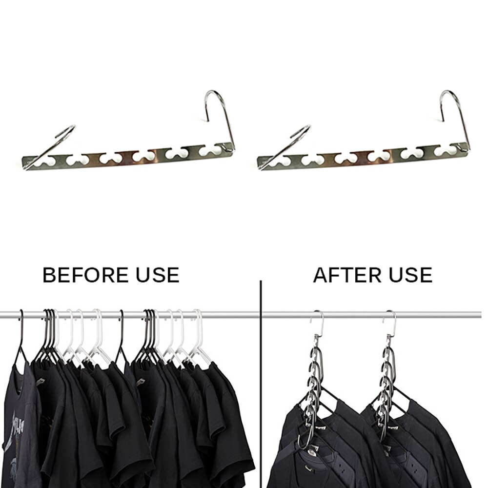 Intrekbare Kleding Pole Geen Boren Kleding Rail Go Intrekbare Kleding Pole Geen Boren Kleding Rail Go