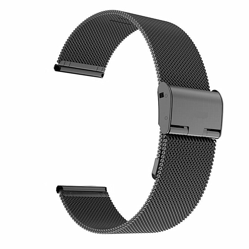 22mm 20mm kellon ranneke samsung galaxy watch active 2 ranneke samsung gearille  s3 ranneke samsung galaxy kellolle 4 classic: Beige / 22mm