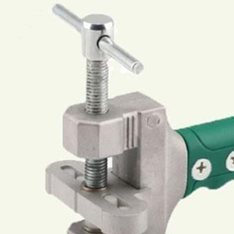 Glassnijder met hoge sterkte, tegel, handbediend, multifunctioneel, draagbaar, glassnijder voor thuis, diamantslijpen, handgereedschap