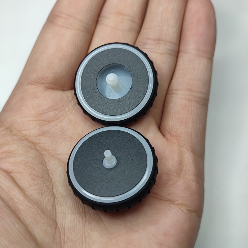 Original Mouse Scroll Wheel Roller For Razer Naga Mouse Accessories Replacement Part Fitting Mouse Scroll