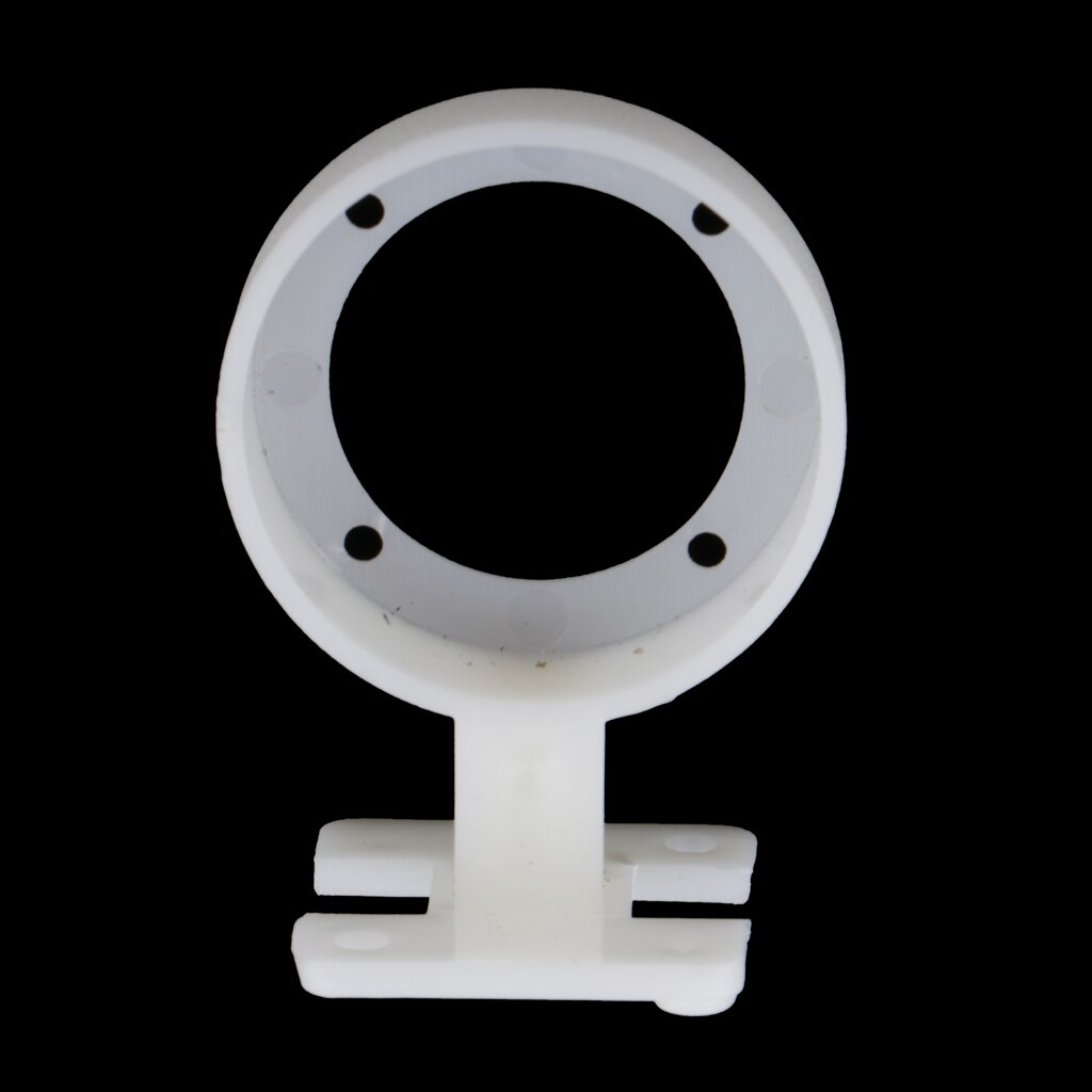 743 Microphone Capsule Internally Mounted DIY Microphone Cartridge Spare Condenser Microphone Cartridge Capsule