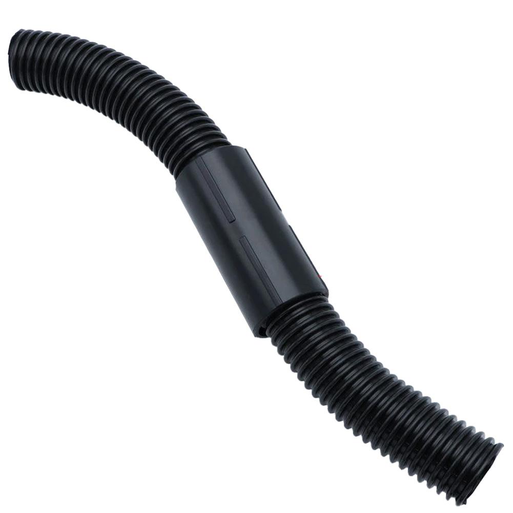Manguera roscada 32mm/38mm/40mm/50mm adaptador de extensión de diámetro interior/conector bidireccional accesorios de manguera de aspiradora