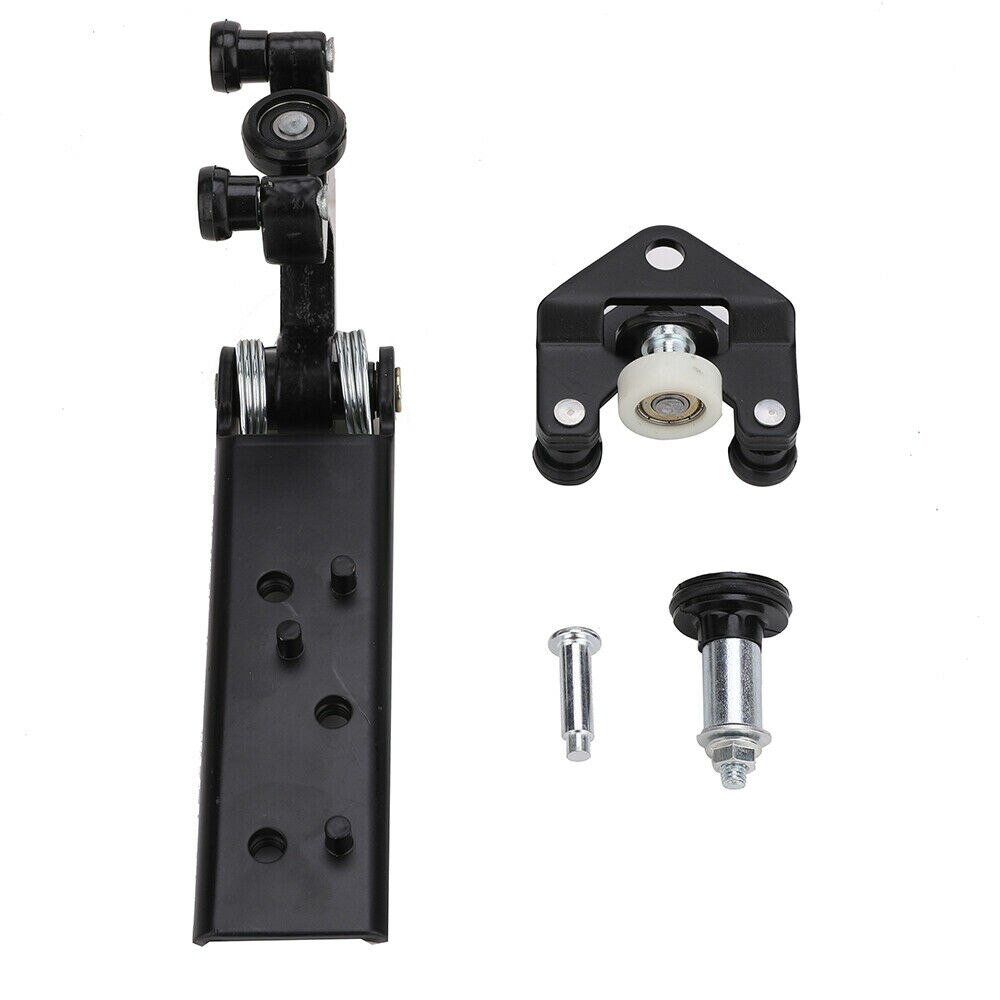 UPPER TOP N/S Left Sliding Door Roller Guide for VW Transporter T5 T6 UPPER TOP N/S Left Sliding Door Roller Guide for VW Transporter T5 T6