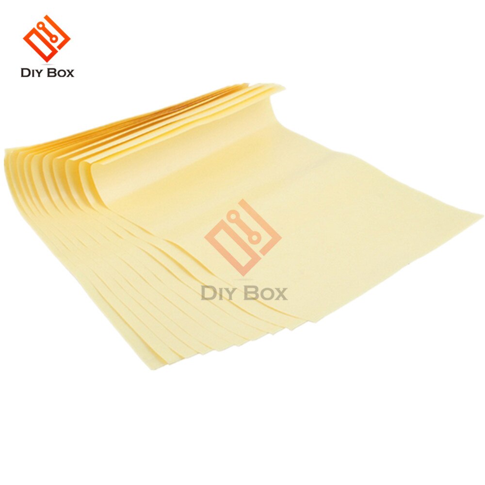 Carta Per La Stampante Per Trasferimento Di Calore Per - Foto 11