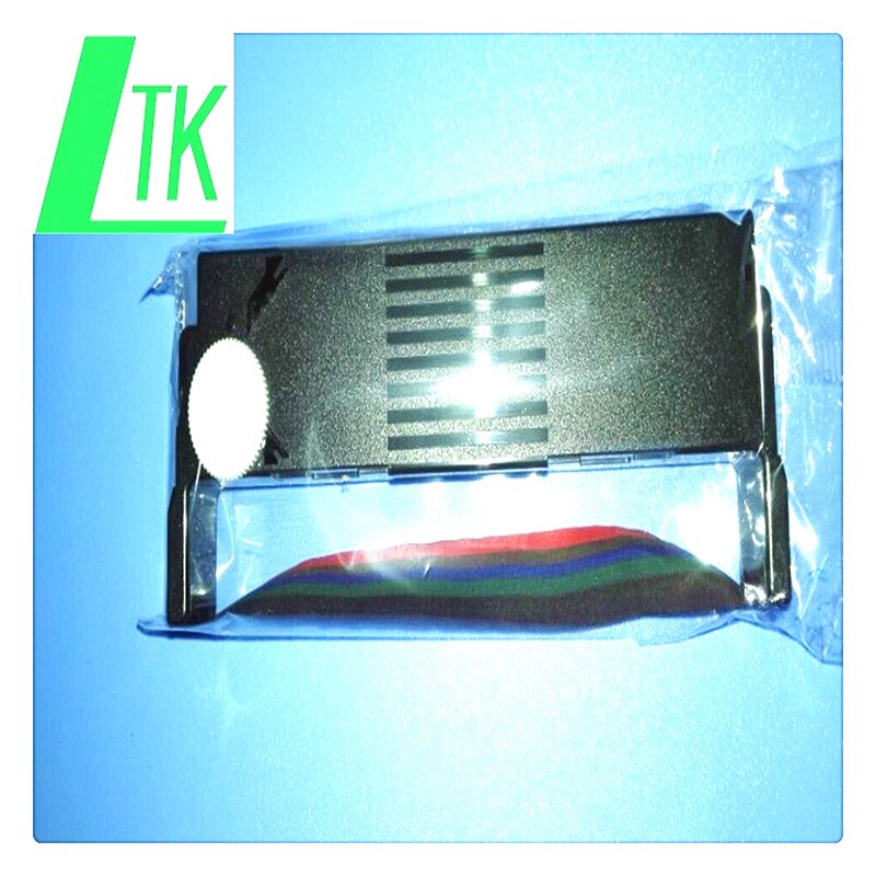 YOKOGAWA Ribbon Cassette B9901AX00 for ur1000 ur10000 ribbon 100mm ribbon B9901AX