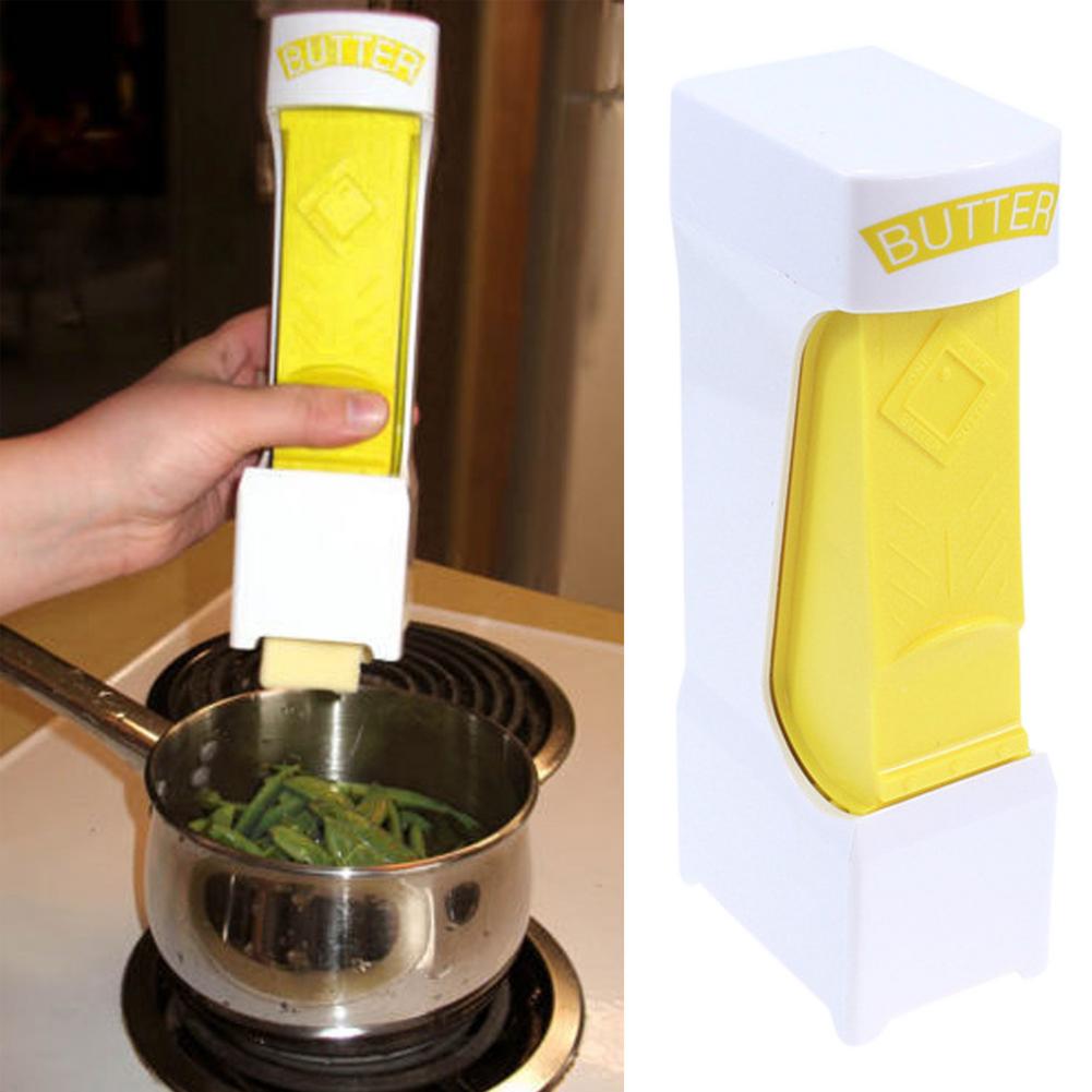 Butter Cutter Convenient Cutting Machine for Dishwashers