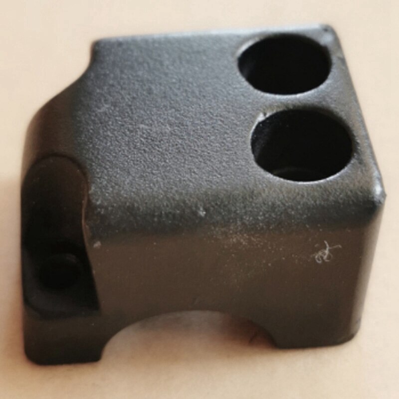 Instrumenten-brikettierset für ninebot max  g30 skateboard-teile