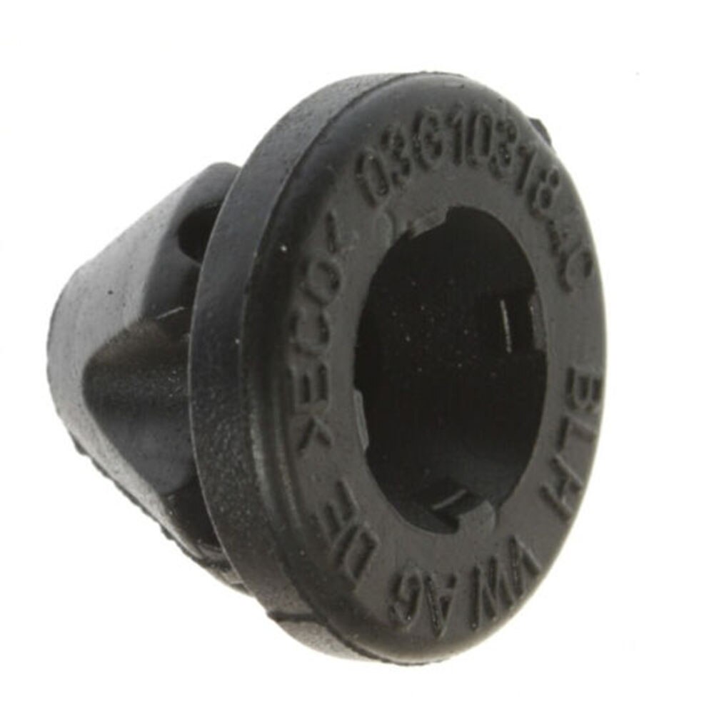 03g 103 184 c ring doorvoertule motorkap 03 g 103184 c voor  a3 / s3 /  sportb / qu