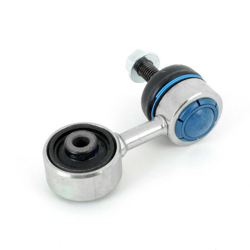 BTAP – barre stabilisatrice/barre d&#39;équilibre pour bmw, pour modèles E30, E36, Z1, Z3, 318i, 325i, 325, 31351091764, 31351127689, 31351128737