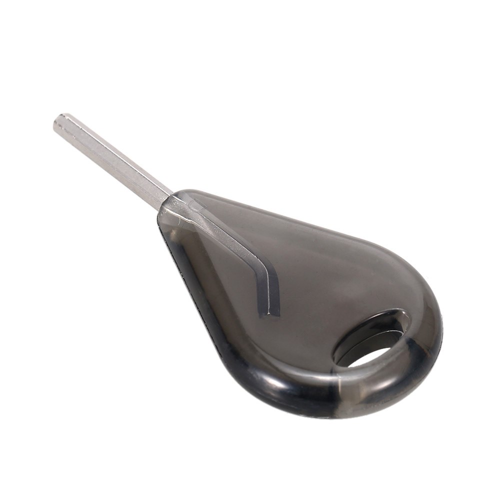 9 Mm/12 Mm Fcs Fin Schroef Surfplank Fin Surfplanken Schroeven Surfen Board Fin Schroeven Vervanging Kit Surfen Accessoires