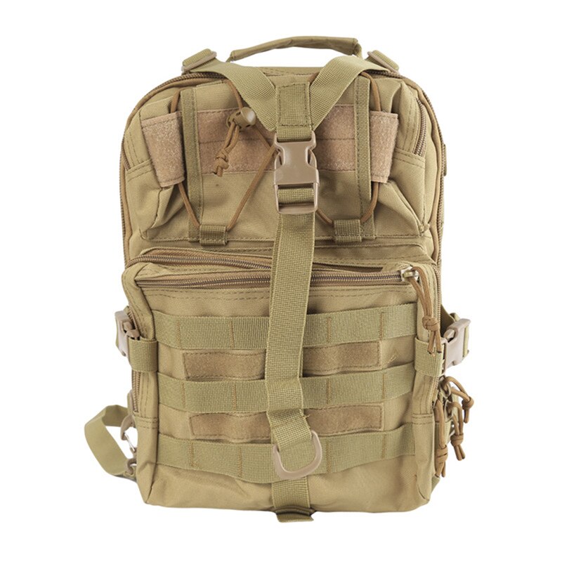 Moda de carregamento usb casual masculino pacote peito oxford sacos crossbody para homens bolsa ombro bolsa viagem cruz corpo saco chestbags