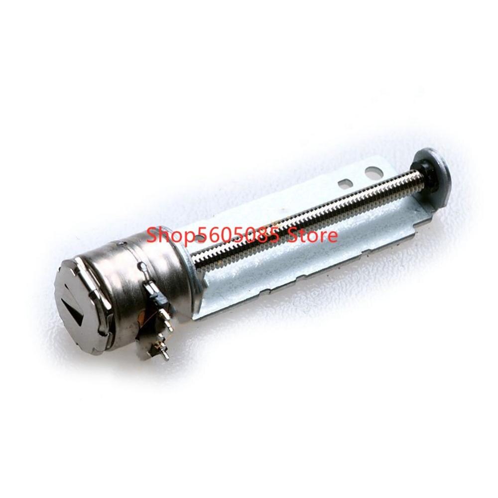 Voor Panasonic HC-V770 HC-V785 HC-VX870 HC-VX980 HC-VX985 Lens Focusing Motor Originele