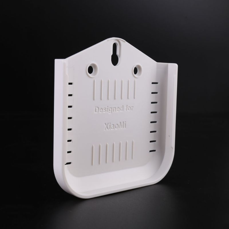 Soporte de pared para xiaomi Mi 4 4c TV Box, Protector de mando a distancia