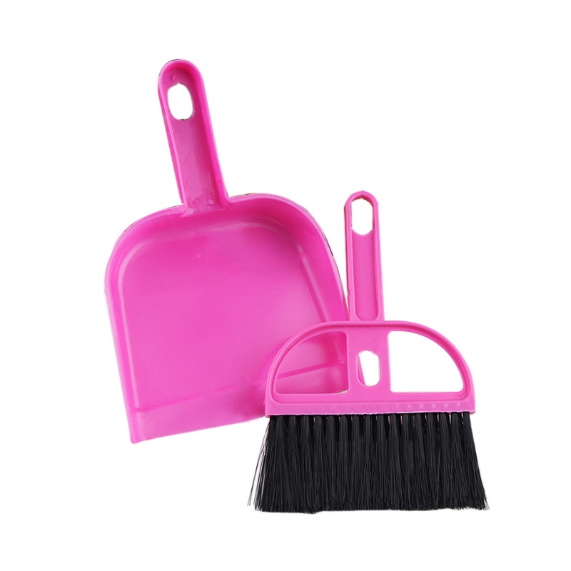 Bird Tools Pet Sweeping Suit Parrot Cage Cleaning Tools Lightweight Bird Supplies Portable Parrot Accessories