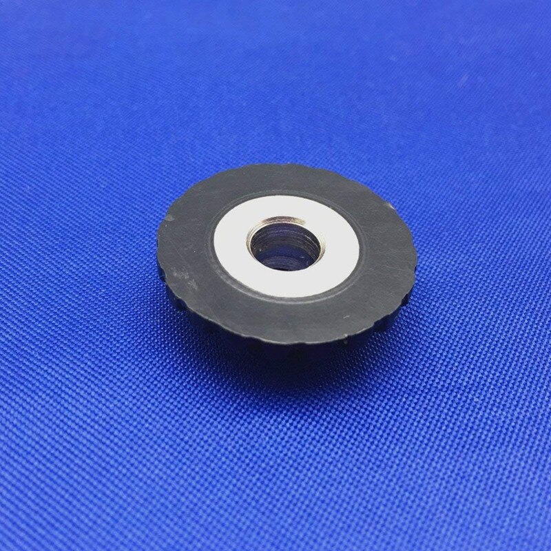 Hook Drive GEAR 153021G for SINGER 700 702 706 708 720 722 726 740 760 AA8261