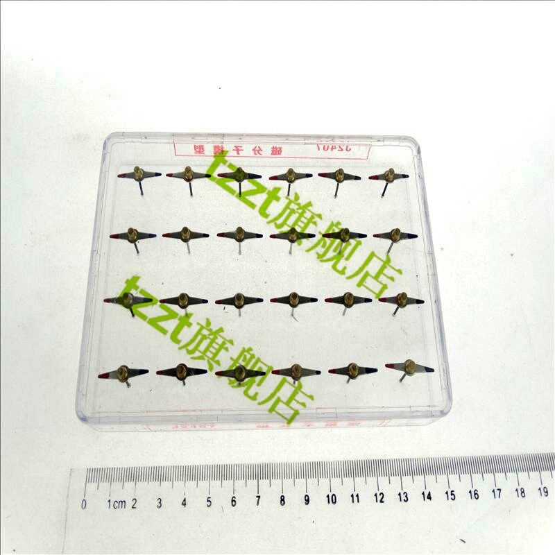 Magnetisk molekylmodell fysik experimentell apparat magnetisk undervisningsinstrument