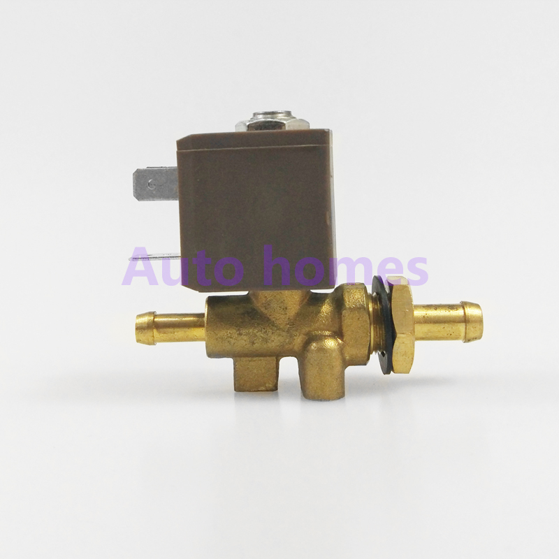 Máquina de soldadura de arco sumergido, soldador de pulso automático ZCQ-20B-2, válvula solenoide de Máquina de corte CNC