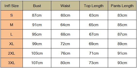 Noël père noël Costume Cosplay père noël vêtements déguisement en noël hommes 5 pièces/lot Costume pour adultes
