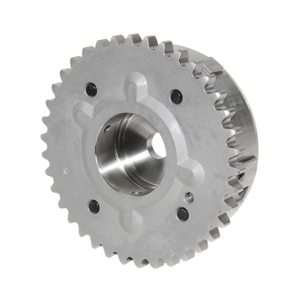 AP01 LF94124X0C árbol de levas sincronización Variable de válvulas actuador piñón VVT para Mazda 3,5 MX-5 CX-7 ACT602 2.0L... 2.5L LF94-12-4X0C