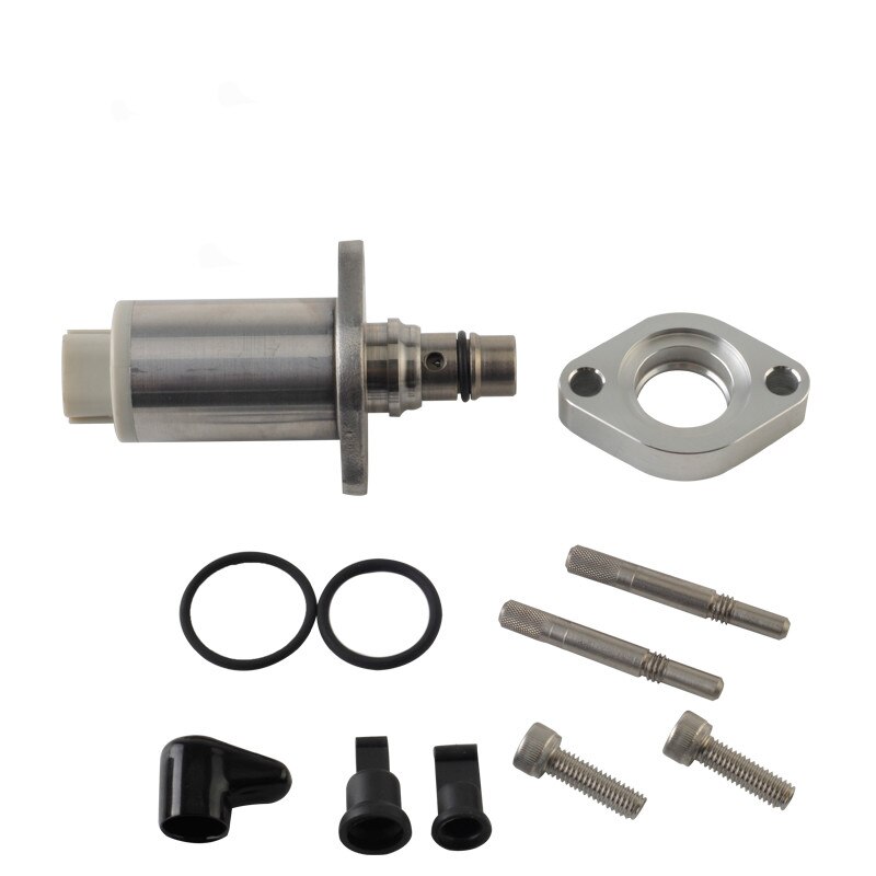 04226-0 l 010 polttoainepumpun imuventtiili scv mallille toyota innova fortuner hiace