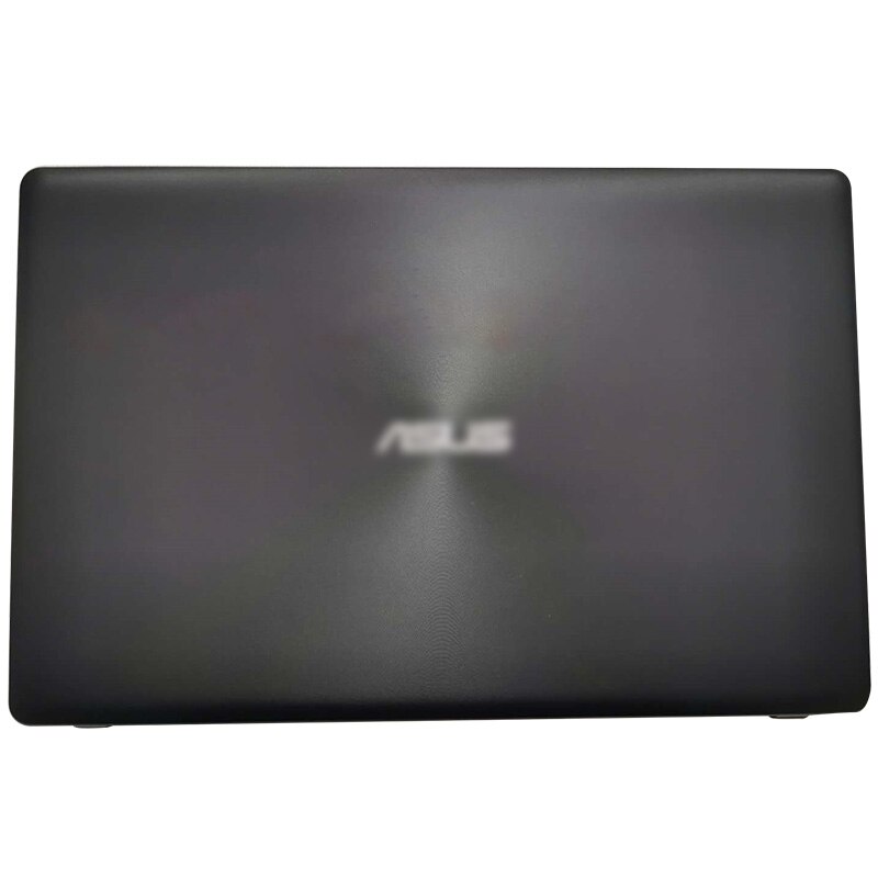 portátil cubierta/bisel frontal/bisagras para Asus X550 F550 A550 X550C X550VC FX50 FX51 FX60 X552M ZX50 K550L Y581C F550L A550J