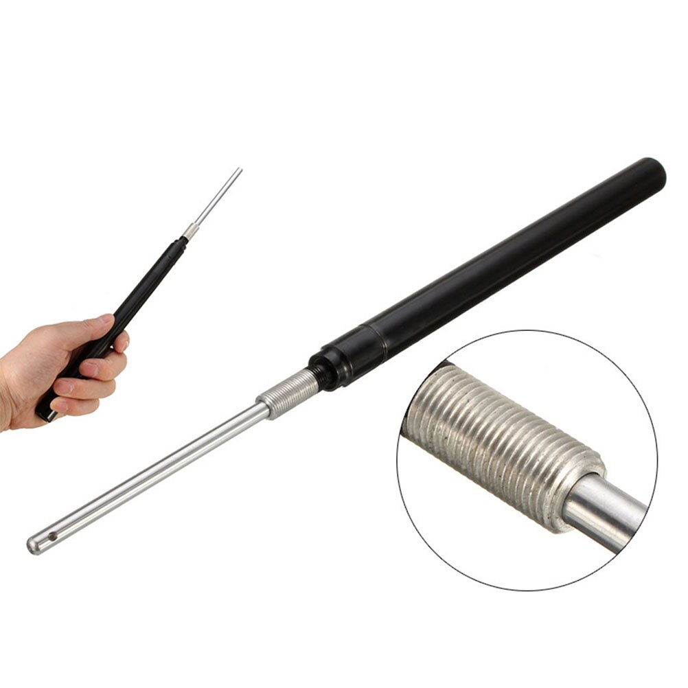 Greenhouse Automatic Window Opener Solar Powered Heat Sensitive Thermofor Vent Greenhouses Roof Opening Automatic Window Opener