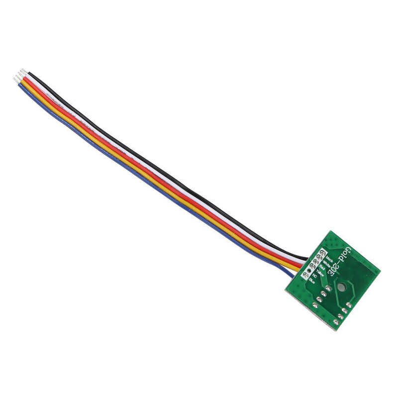 Display strømmodul lcd-strømmodul 5v-24v til led-lcd-skærme  of 55 tommer og derunder