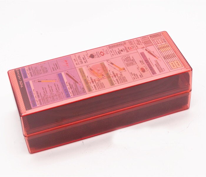 Micro pneumatic air die Grinder pen, 7000RPM air grinding pen tools set