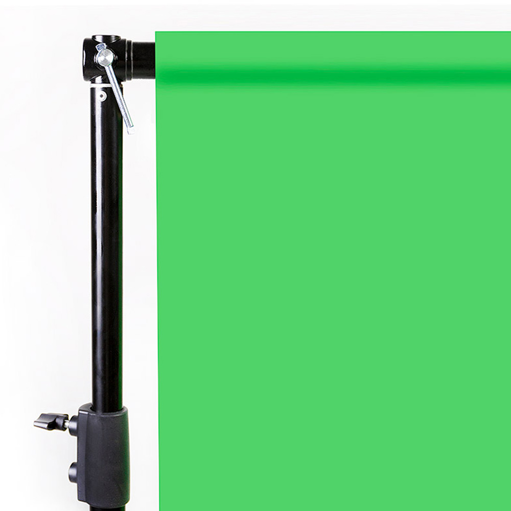 SH 2M Super Stable Tripod 2M Foldable Lighting Stand Tripod Photography For Fill Spot Telescopic Crossbar