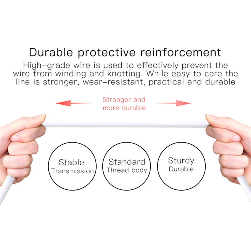 Original Kopfhörer für Apple iPhone 14 13 12 11 Pro Max Kabel Kopfhörer x xs xr 7 8 6 Blitz Bluetooth Ohr stöpsel Zubehör