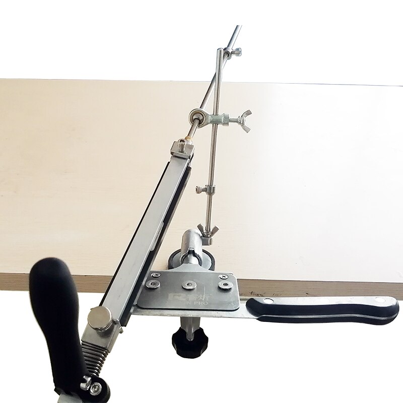 slider Bearing match Ruixin Pro Rx008 Knife sharpener ,Replace plastic slider,Anti-wear