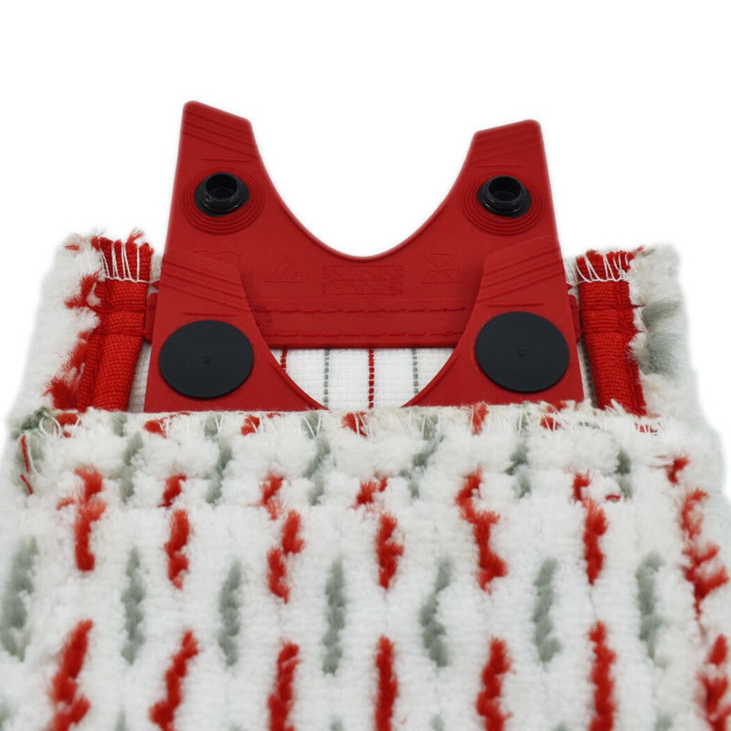 2x ściereczka z mikrofibry wycieraczka podłogowa ścierka robić mopa robić Vileda Ultramax 2w1 XL osłona mopa Ultramat XL turbosprężarka