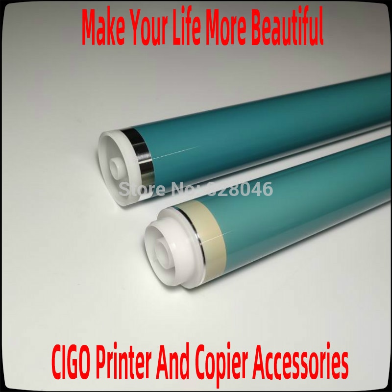 Til canon  ir1730i ir1740i ir1750i trommeenhed opc, til canon ir -1730 ir-1740 ir-1750 ir-1730i ir -1740i ir -1750i billede trommeenhed opc