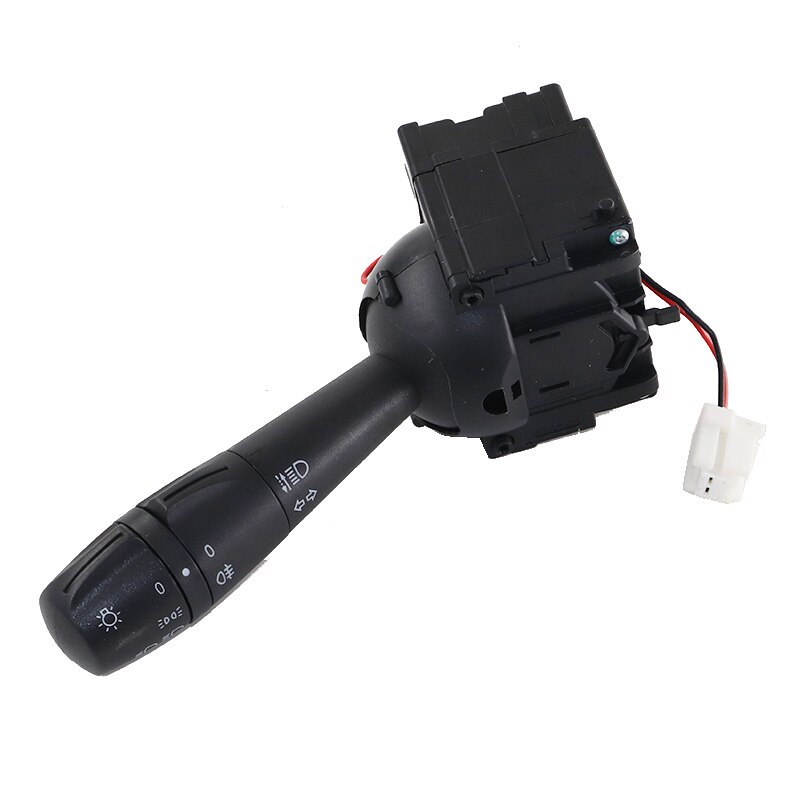 Front Bumper Towing Tow HOOK Eye Cover Cap 51117345034 For BMW X1 E84