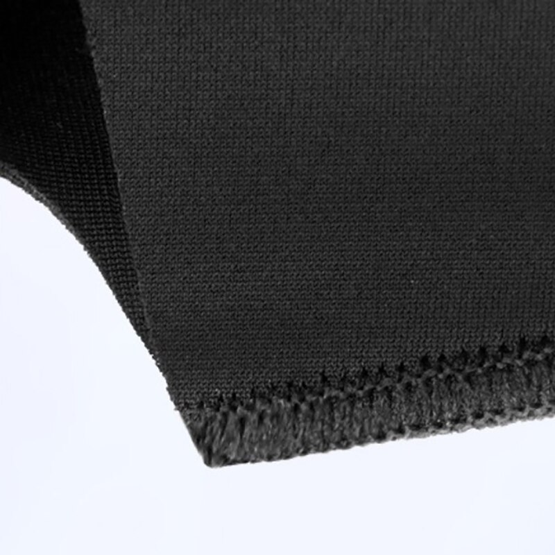 Wrist guard Thumb guard wrist sprain bandage finger guard thumb guard sports joint protection hand support guard