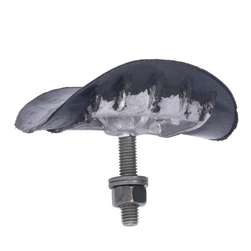 Wheel Rim Tire Lock Antislip Rear Wheel Rim Lock Wearproof for 2 Stroke 250cc 4 Stroke 450cc Motorcycle Dirt Bike