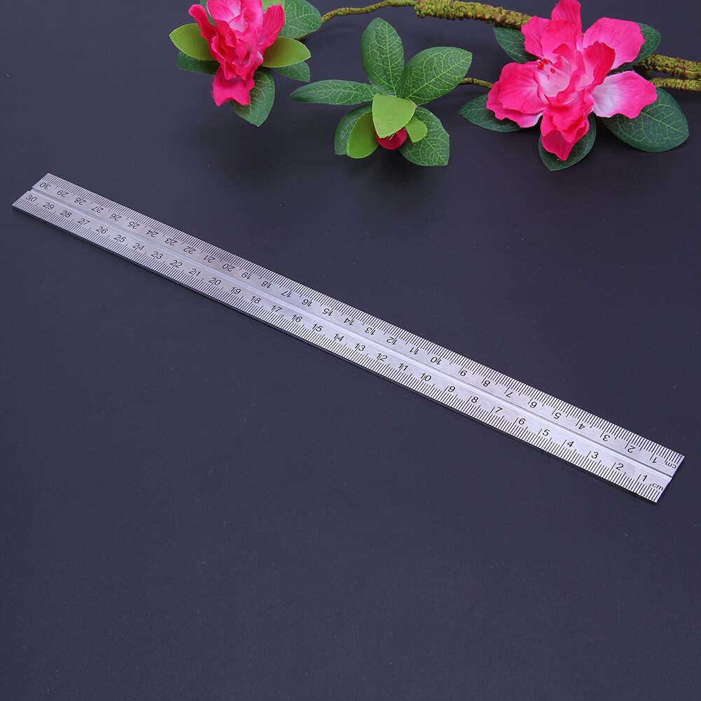Universal 3pcs 300mm 0.01 Adjustable Engineers Combination Square Protractor Right Angle Finder Spirit Level Set Measuring Tools