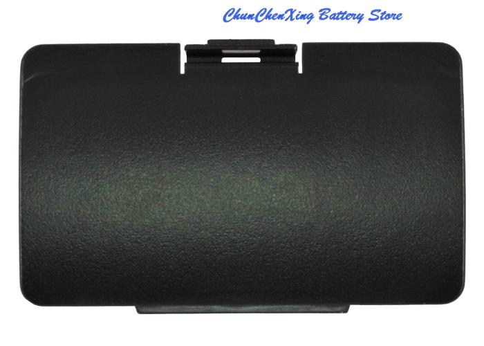 Batería de 2200mAh/2600mAh/3000mAh para Garmin GPSMAP 276, GPSMAP 276c, GPSMAP 296, 376C GPSMAP, 378, 478, 495, EGM478