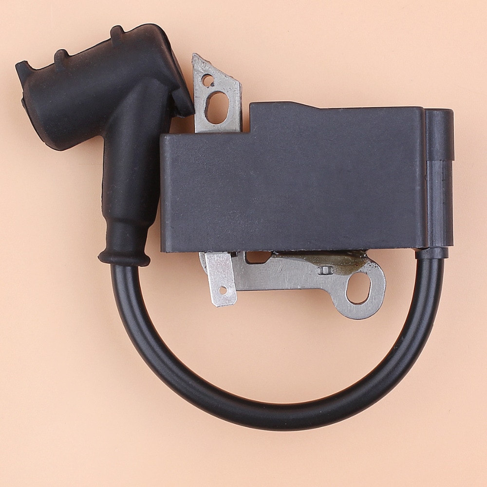 Bobina di accensione Modulo per Stihl SM270 SM280 SM 270 280 Motosega Parti di Ricambio #1133 400 1350, 11334001350