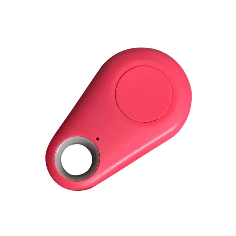 Wireless Bluetooth Camera Shutter Remote Control For Smartphones Amazing Photos And Selfies: P