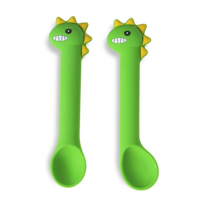 2-stuks-baby-siliconen-zachte-voeding-lepel-servie-grandado