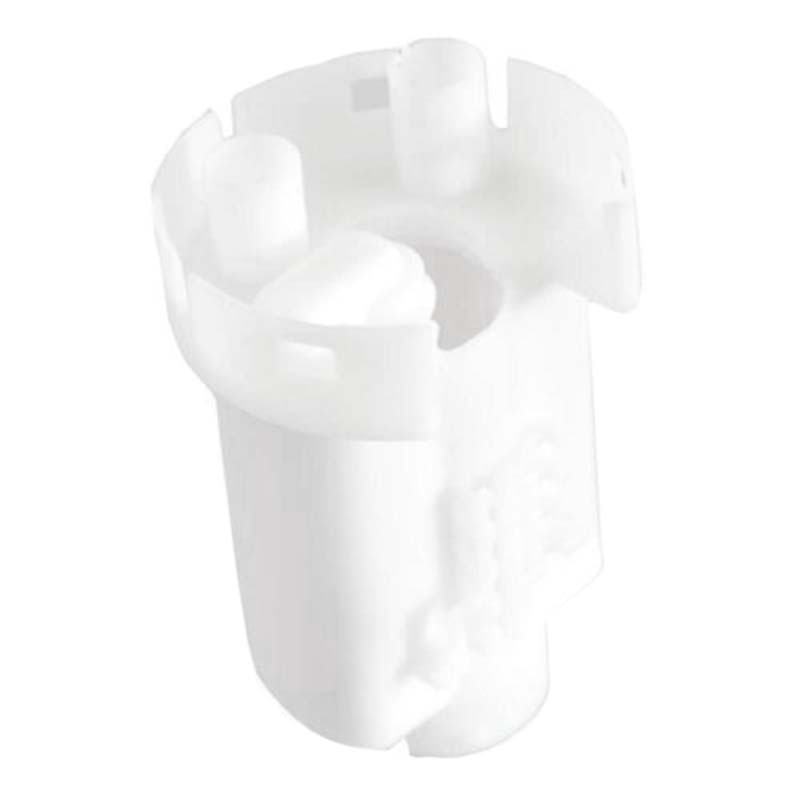 Auto Kraftstoff Filter für Toyota Celica GTS 1,8 L 23300-23040 23300-23030: Ursprünglich Titel